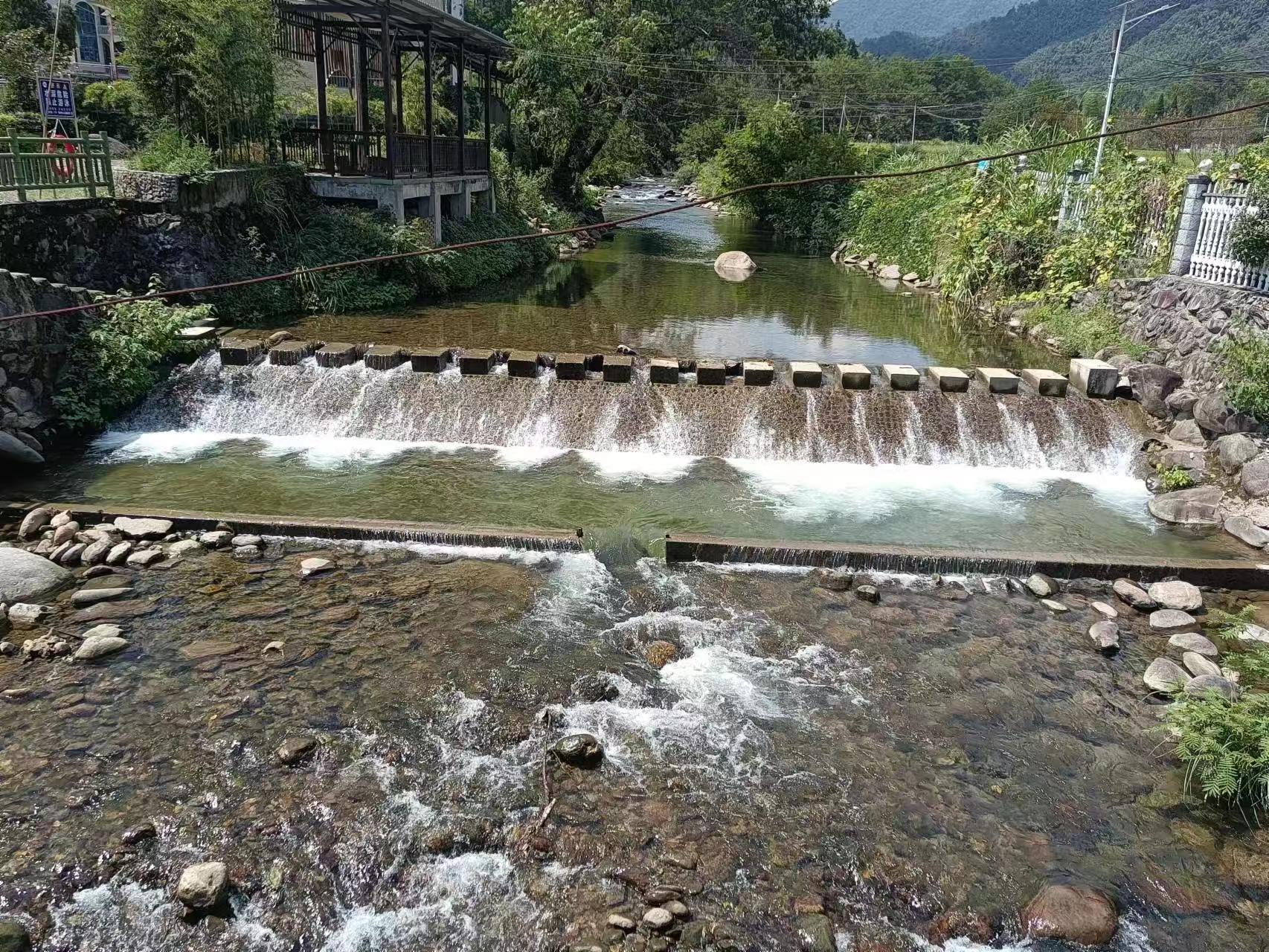 &#20061;&#28216;&#24179;&#21488;&#45;&#20061;&#28216;&#40;&#20013;&#22269;&#41;&#19968;&#31449;&#24335;&#26381;&#21153;&#24179;&#21488;
